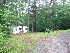 Grouse Ridge Road